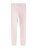 marmar copenhagen leggings rose