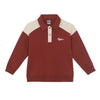 bonton moustic sweatshirt trekking