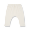 1+ in the family celine baby leggings ecru