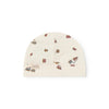 marmar copenhagen aiko baby hat trains