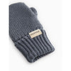marmar copenhagen alvilda mittens rainstorm
