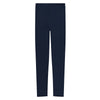 molo nadine leggings navy sky