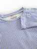 marmar copenhagen swean rashguard bolich blue stripe