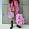 state bags kane kids backpack 3d stars