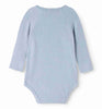 marmar copenhagen belito baby body blue coast