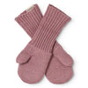 marmar copenhagen alvilda mittens autumn russet