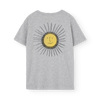 the animals observatory rooster kid t-shirt paris