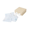 marmar copenhagen baby gift set