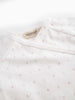 marmar copenhagen rap baby playsuit tiny tulip