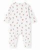 marmar copenhagen ruka baby jumpsuit musicians