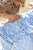 bonton maggie baby dress mini bandana