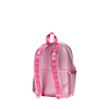 state bags kane kids mini backpack patchwork bows