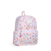 state bags kane kids backpack sprinkles