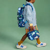 state bags kane kids mini backpack dino fossils