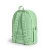 state bags reed backpack green