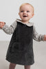 marmar copenhagen brynn baby body cherries