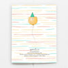ramus & co sweet birthday greeting card
