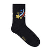 molo nomi socks black