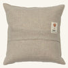 coral & tusk tree of fun pillow