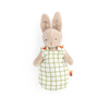 moulin roty baby nine the rabbit