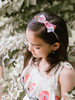 anna liberty headband