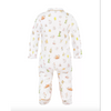 atelier choux playsuit bebe chouxatelier choux playsuit bebe choux