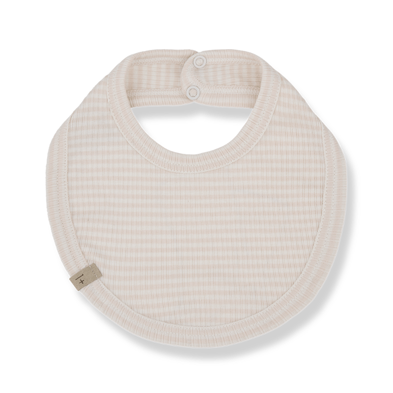 1+ in the family alma bib
