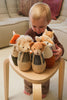 egmont forest friends bowling game