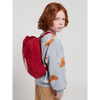 bobo choses rubber duck backpack