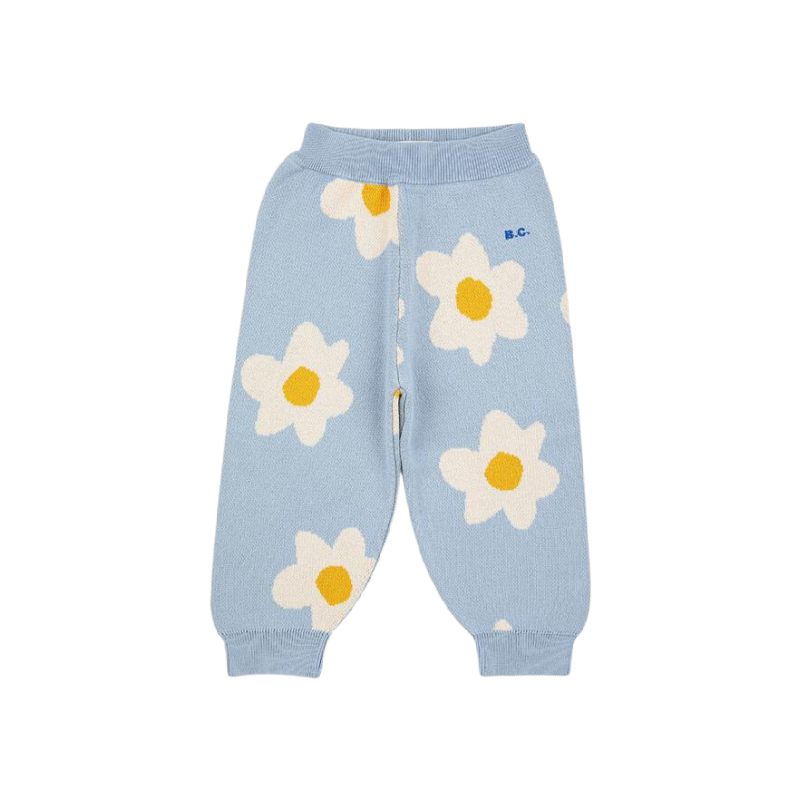 Applecheeks Learning Pants * New Version* - Billie Jean – Mama May I - Baby  & Toddler Boutique