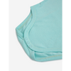 bobo choses happy mask baby body