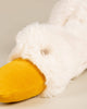 pamplemousse peluches astrid the goose