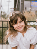 lucy liberty headband