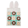 tender leaf toys tic tac toe