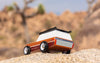 candylab toys big sur brown