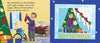 happy all-idays! board book