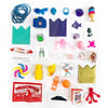 elf toymaker deluxe surprise ball