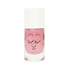 nailmatic nail polish set cookie bella elliot
