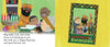 happy all-idays! board book
