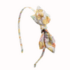 lucy liberty headband