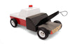 candylab toys towie