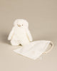 pamplemousse peluches x tartine et chocolat rattle