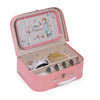 moulin roty the parisiennes tea party set