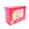 musical moon jewelry box