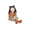 moulin roty marjolaine doll