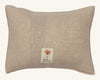coral & tusk three little bears pocket pillow