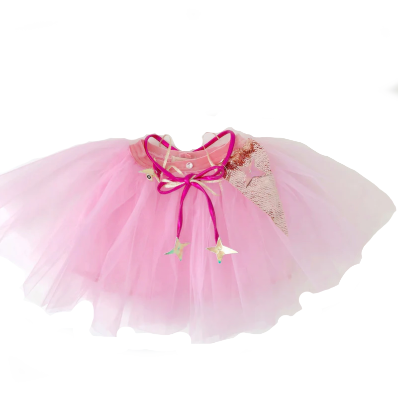 atsuyo et akiko miss eye tutu
