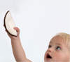 oli & carol coco the coconut