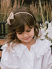 lucy liberty headband