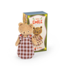 moulin roty baby emile the little bear